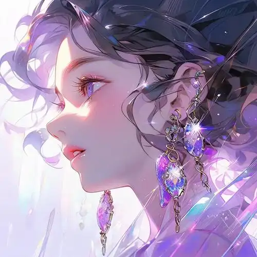 星空下的约定